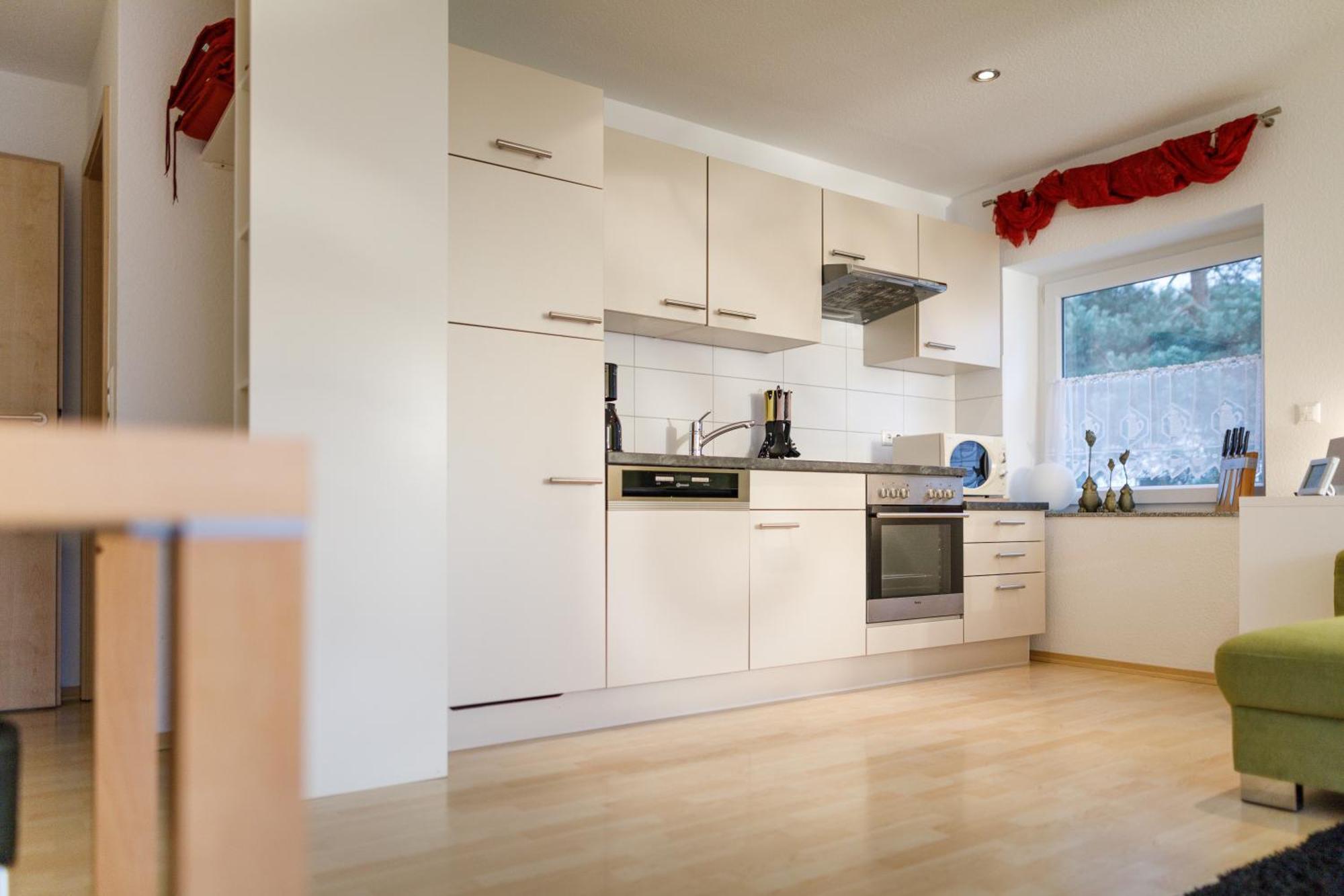 Ferienhaus Panorama Mosel 레일 외부 사진