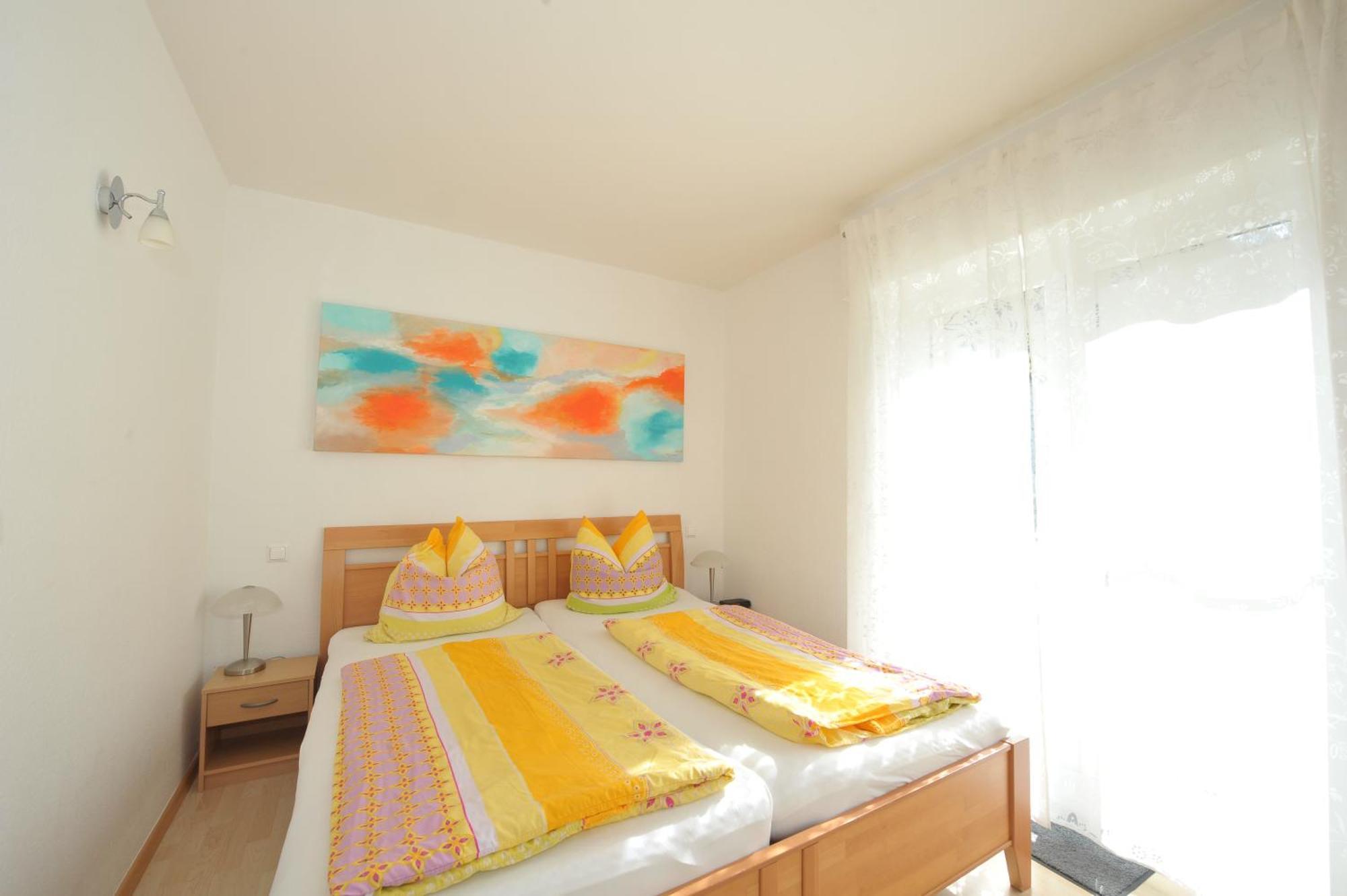 Ferienhaus Panorama Mosel 레일 외부 사진