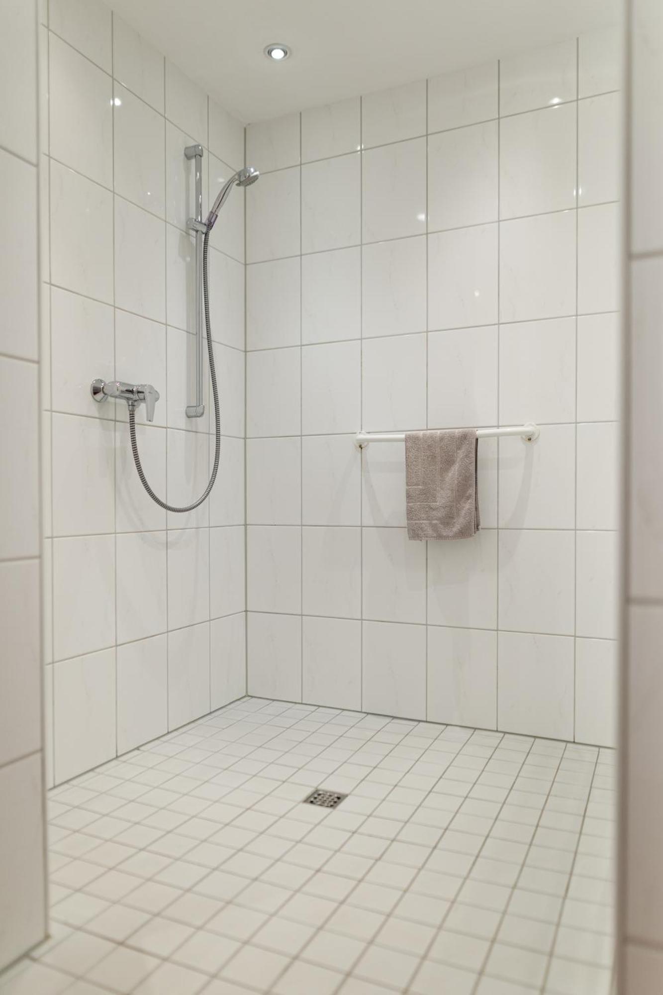Ferienhaus Panorama Mosel 레일 외부 사진