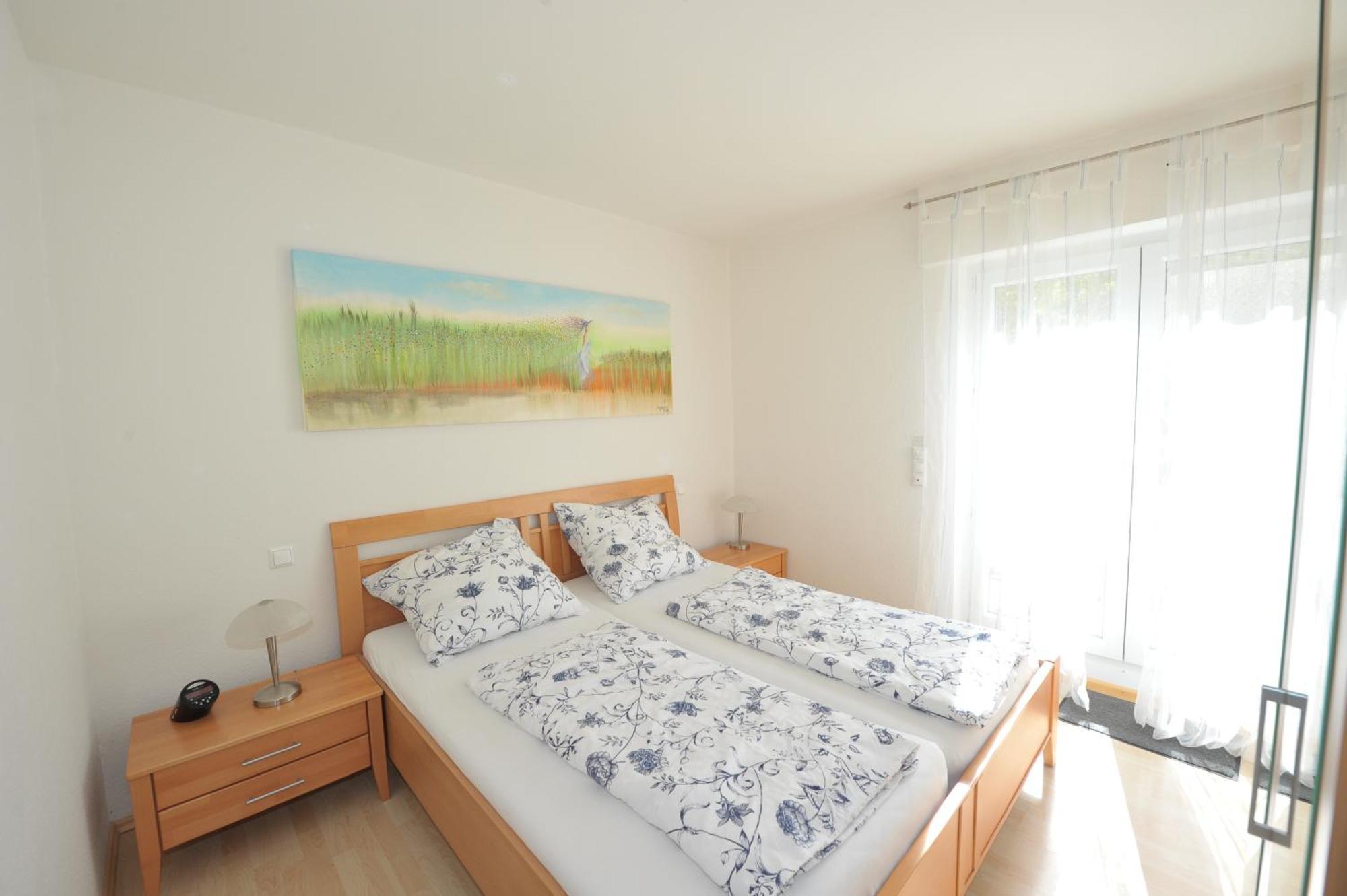 Ferienhaus Panorama Mosel 레일 외부 사진